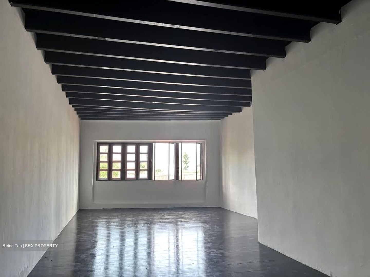 Boat Quay Conservation Area (D1), Shop House #538681321